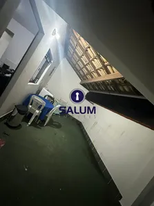 Imóvel Comercial com 2 Quartos à venda, 360m² no São Marcos, Belo Horizonte
