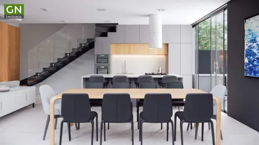 Apartamento com 3 Quartos à venda, 170m² no Savassi, Belo Horizonte