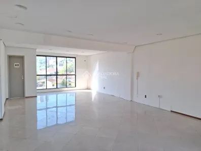 Sala Comercial para alugar, 56m² no Centro, Novo Hamburgo
