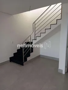 Cobertura com 2 Quartos à venda, 127m² no Funcionários, Belo Horizonte