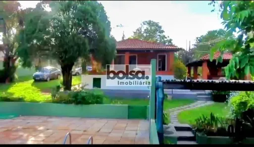 Fazenda/Sítio com 2 Quartos à venda, 500m² no , Avaí