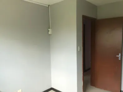 Casa de Condomínio com 3 Quartos à venda, 80m² no Catu de Abrantes (Abrantes), Camaçari