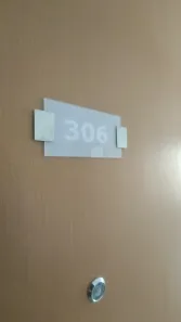Apartamento com 2 Quartos para alugar, 50m² no Ponta Negra, Manaus