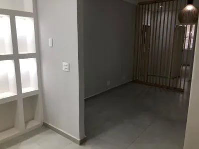 Apartamento com 3 Quartos à venda, 90m² no Leme, Rio de Janeiro