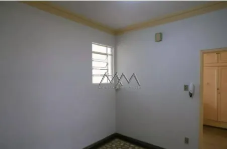 Apartamento com 3 Quartos à venda, 90m² no Santo Agostinho, Belo Horizonte