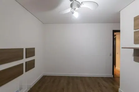 Apartamento com 3 Quartos para venda ou aluguel, 96m² no Vila Formosa, São Paulo