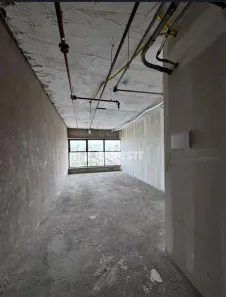 Sala Comercial para alugar, 37m² no Setor Marista, Goiânia