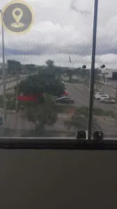 Sala Comercial para alugar, 26m² no Setor Tradicional, Brasília