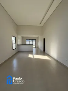 Casa de Condomínio com 3 Quartos à venda, 150m² no Condomínio Terras do Vale, Caçapava