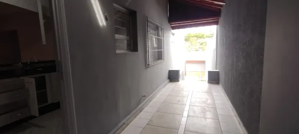 Casa com 3 Quartos para alugar, 200m² no Taboão, São Roque