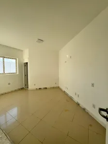 Cobertura com 4 Quartos para venda ou aluguel, 450m² no Tirol, Natal