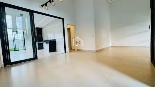 Casa de Condomínio com 3 Quartos à venda, 170m² no Caminho Novo, Tremembé
