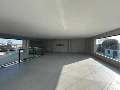 Ponto Comercial à venda, 283m² no Juventude da Enologia, Bento Gonçalves
