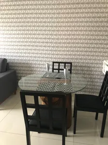 Apartamento com 2 Quartos à venda, 62m² no Campo Grande, Rio de Janeiro