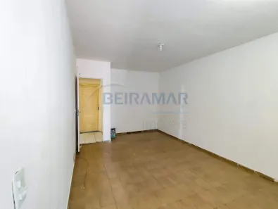 Kitnet com 1 Quarto para alugar, 30m² no Guará I, Brasília