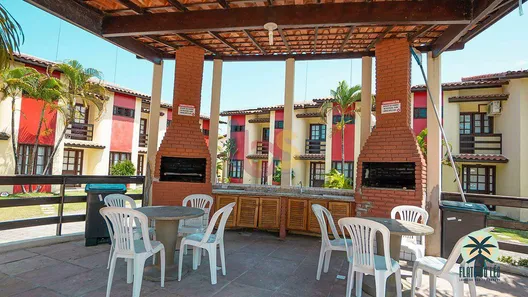 Casa com 3 Quartos à venda, 100m² no Porto Seguro, Porto Seguro