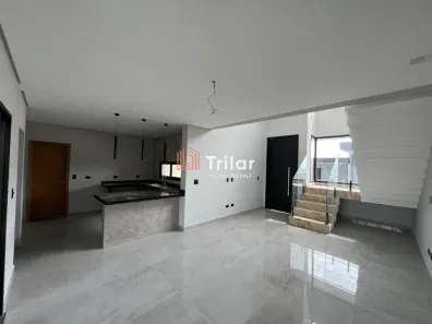 Casa de Condomínio com 3 Quartos à venda, 190m² no Residencial Colinas, Caçapava