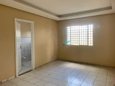 Sobrado com 5 Quartos à venda, 188m² no Parque 10 de Novembro, Manaus