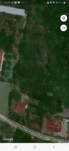 Lote/Terreno à venda, 999m² no Cassange, Salvador