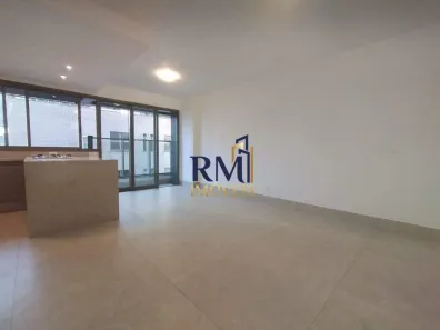 Apartamento com 2 Quartos para alugar, 67m² no Santo Agostinho, Belo Horizonte