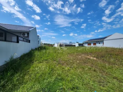 Lote/Terreno à venda, 360m² no , Vera Cruz