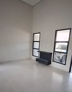 Casa com 3 Quartos à venda, 300m² no Vila Paraíso, Caçapava