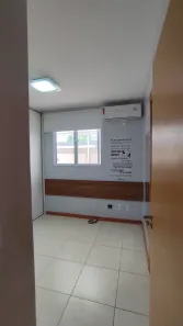 Apartamento com 2 Quartos à venda, 119m² no Buraquinho, Lauro de Freitas