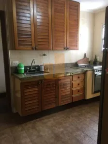 Apartamento com 3 Quartos à venda, 132m² no Parque da Mooca, São Paulo