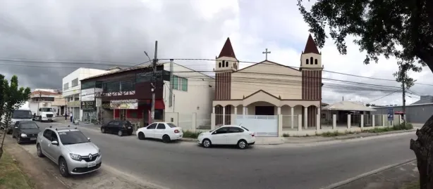 Imagem do imóvel