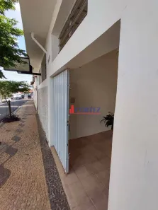 Ponto Comercial para alugar, 300m² no Zona Central, Rio Claro