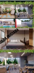 Casa de Condomínio com 3 Quartos à venda, 90m² no Neópolis, Natal