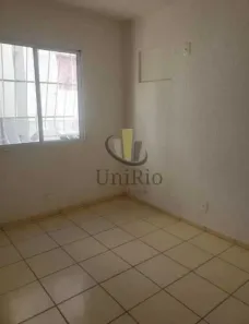 Apartamento com 2 Quartos à venda, 55m² no Campo Grande, Rio de Janeiro