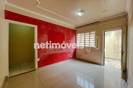Apartamento com 2 Quartos à venda, 116m² no Copacabana, Belo Horizonte