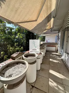 Casa com 13 Quartos para venda ou aluguel, 548m² no Urca, Rio de Janeiro