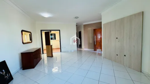 Casa de Condomínio com 3 Quartos à venda, 168m² no Loteamento Pinheiros de Tremembé, Tremembé