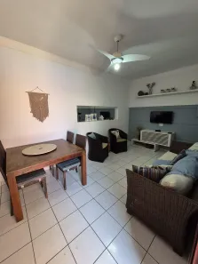 Cobertura com 3 Quartos à venda, 191m² no Jardim Las Palmas, Guarujá