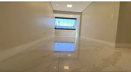 Apartamento com 3 Quartos à venda, 98m² no Stiep, Salvador