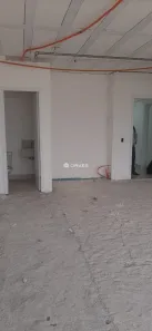 Sala Comercial com 1 Quarto à venda, 35m² no Jundiaí, Anápolis