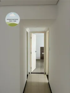 Apartamento com 2 Quartos para alugar, 70m² no Pituba, Salvador