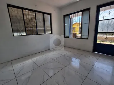 Casa com 3 Quartos para alugar, 110m² no Campina, São Leopoldo