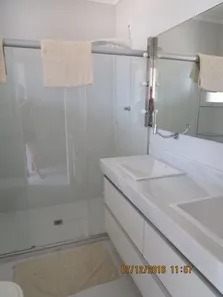 Casa com 5 Quartos para alugar, 490m² no Centro, Camaçari