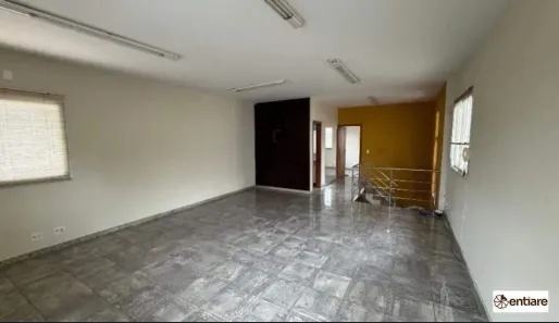 Imóvel Comercial com 6 Quartos para alugar, 300m² no Serra, Belo Horizonte