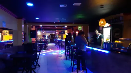 Ponto Comercial à venda, 600m² no Centro, Manaus
