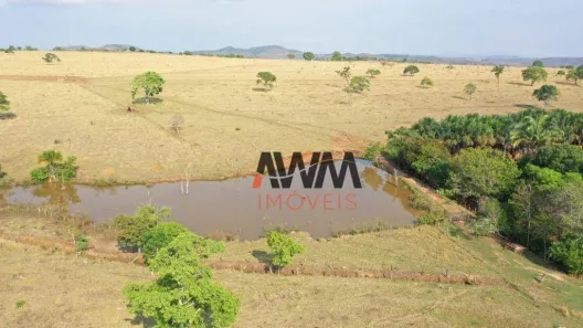 Fazenda/Sítio à venda, 3291200m² no , Jaraguá