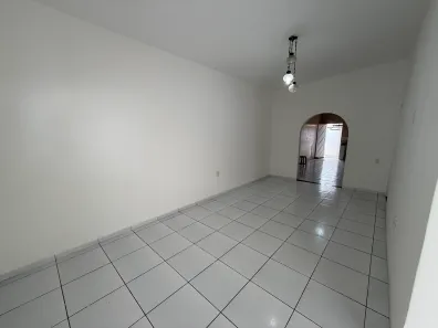 Casa de Condomínio com 2 Quartos à venda, 120m² no Barro Vermelho, Natal
