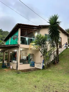Fazenda/Sítio com 2 Quartos à venda, 22400m² no Buenos Aires, Guarapari