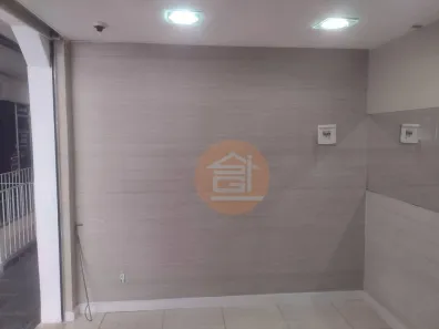 Sala Comercial para alugar, 25m² no Alcântara, São Gonçalo