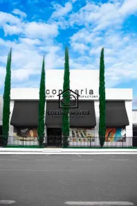 Galpão/Depósito/Armazém à venda, 1000m² no Setor de Indústrias Bernardo Sayão, Brasília