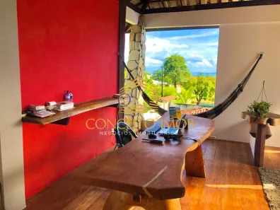 Casa com 3 Quartos à venda, 160m² no , Itaparica