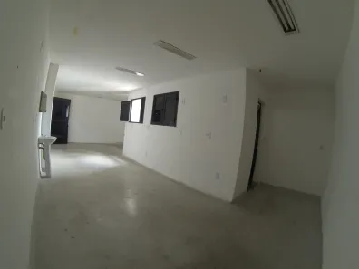 Sala Comercial para alugar, 32m² no Alcântara, São Gonçalo